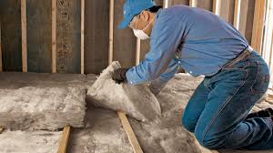 Best Crawl Space Insulation  in USA